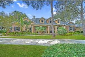 17838 Mission Oak Dr, Lithia, FL 33547, Sold 12/06/22