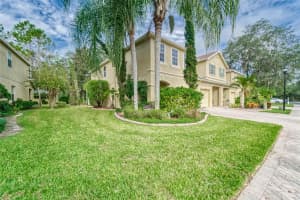 9241 Stone River Pl, Riverview, FL 33578, Sold 12/19/22
