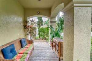 9241 Stone River Pl, Riverview, FL 33578, Sold 12/19/22