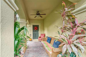 9241 Stone River Pl, Riverview, FL 33578, Sold 12/19/22