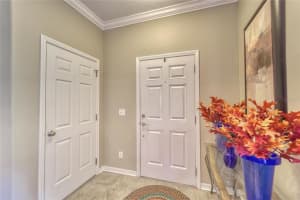 9241 Stone River Pl, Riverview, FL 33578, Sold 12/19/22