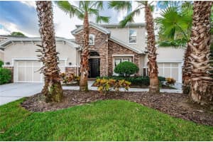 14847 TUDOR CHASE DR, TAMPA, FL 33626 Sold 03/31/23