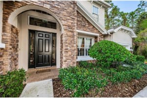 14847 TUDOR CHASE DR, TAMPA, FL 33626 Sold 03/31/23
