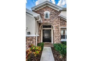 14847 TUDOR CHASE DR, TAMPA, FL 33626 Sold 03/31/23