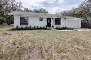 9640 New York Ave, Hudson, FL 34667, Sold 03/07/23