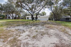9640 New York Ave, Hudson, FL 34667, Sold 03/07/23