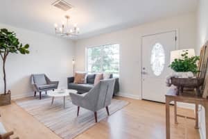 9640 New York Ave, Hudson, FL 34667, Sold 03/07/23