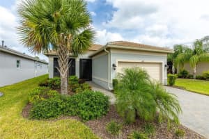 4829 Sevilla Shores Dr, Wimauma, FL 33598, Sold 01/12/23