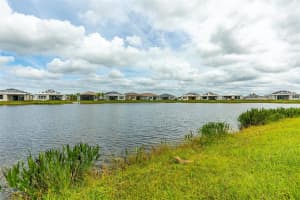 4829 Sevilla Shores Dr, Wimauma, FL 33598, Sold 01/12/23