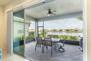 4829 Sevilla Shores Dr, Wimauma, FL 33598, Sold 01/12/23