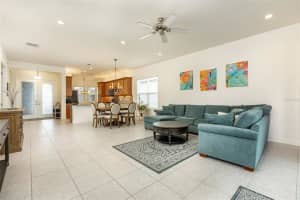 4829 Sevilla Shores Dr, Wimauma, FL 33598, Sold 01/12/23
