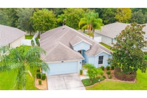 3740 Ashton Oaks Blvd, Wesley Chapel, FL 33543, Sold 12/09/22