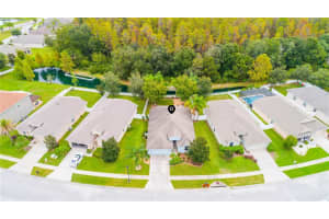 3740 Ashton Oaks Blvd, Wesley Chapel, FL 33543, Sold 12/09/22