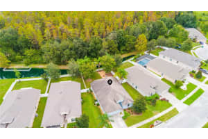 3740 Ashton Oaks Blvd, Wesley Chapel, FL 33543, Sold 12/09/22