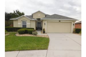 3702 Ashton Oaks Blvd, Wesley Chapel, FL 33543, Sold 12/23/22