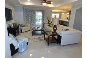 3702 Ashton Oaks Blvd, Wesley Chapel, FL 33543, Sold 12/23/22