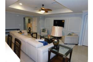 3702 Ashton Oaks Blvd, Wesley Chapel, FL 33543, Sold 12/23/22