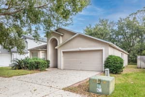 621 Somerstone Dr, Valrico, FL 33594, Sold 12/09/22