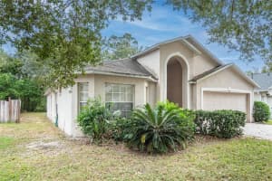 621 Somerstone Dr, Valrico, FL 33594, Sold 12/09/22