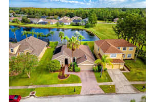 12709 TAR FLOWER DR, TAMPA, FL 33626 Sold 12/12/22