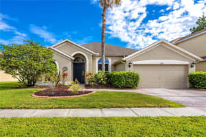 12709 TAR FLOWER DR, TAMPA, FL 33626 Sold 12/12/22