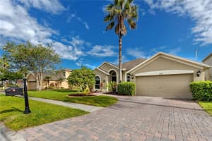 12709 TAR FLOWER DR, TAMPA, FL 33626 Sold 12/12/22