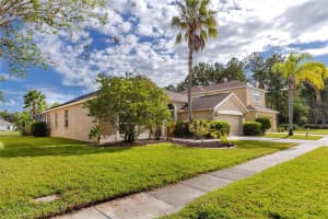12709 TAR FLOWER DR, TAMPA, FL 33626 Sold 12/12/22