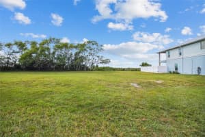 SOUTHWIND DR, HUDSON, FL 34667 - MLS#MFRT3407844