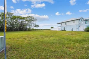 SOUTHWIND DR, HUDSON, FL 34667 - MLS#MFRT3407844