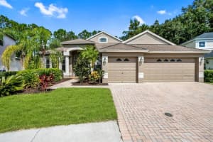 10543 Canary Isle Dr, Tampa, FL 33647, Sold 11/21/22