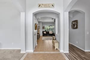 10543 Canary Isle Dr, Tampa, FL 33647, Sold 11/21/22