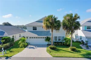 16 Avalon Ter