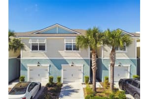 2408 ARCH AVE, OLDSMAR, FL 34677 Sold 02/22/23