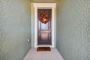 2408 ARCH AVE, OLDSMAR, FL 34677 Sold 02/22/23