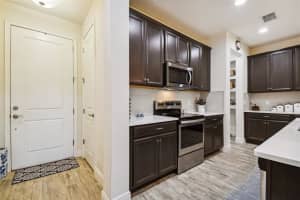 2408 ARCH AVE, OLDSMAR, FL 34677 Sold 02/22/23