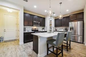 2408 ARCH AVE, OLDSMAR, FL 34677 Sold 02/22/23
