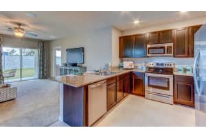 3811 NIPPERS DR, BRADENTON, FL 34208 Sold 07/27/23