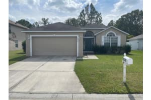 1538 COUNTRY CHASE ST, LAKELAND, FL 33810 Sold 05/04/23