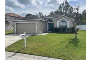 1538 COUNTRY CHASE ST, LAKELAND, FL 33810 Sold 05/04/23