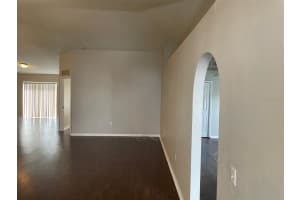 1538 COUNTRY CHASE ST, LAKELAND, FL 33810 Sold 05/04/23