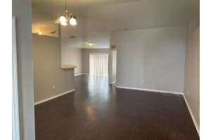 1538 COUNTRY CHASE ST, LAKELAND, FL 33810 Sold 05/04/23