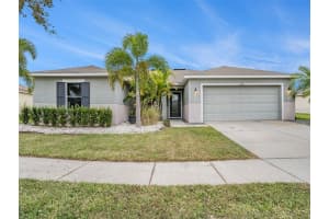 5451 Sandy Shell Dr, Apollo Beach, FL 33572, Sold 01/05/23