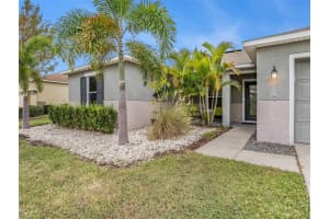 5451 Sandy Shell Dr, Apollo Beach, FL 33572, Sold 01/05/23