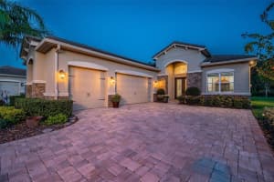 31353 Chesapeake Bay Dr, Wesley Chapel, FL 33543, Sold 11/22/22