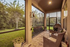 31353 Chesapeake Bay Dr, Wesley Chapel, FL 33543, Sold 11/22/22