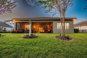 31353 Chesapeake Bay Dr, Wesley Chapel, FL 33543, Sold 11/22/22