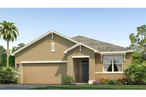 2117 GRAND FLORA TRL, BRADENTON, FL 34208 Sold 06/30/23