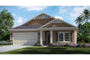 9077 SW 58th Cir, Ocala, FL 34476, Sold 05/23/23