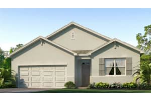 2121 GRAND FLORA TRL, BRADENTON, FL 34208 Sold 06/24/23