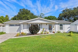 7209 Magnolia Valley Dr, New Port Richey, FL 34653, Sold 03/13/23